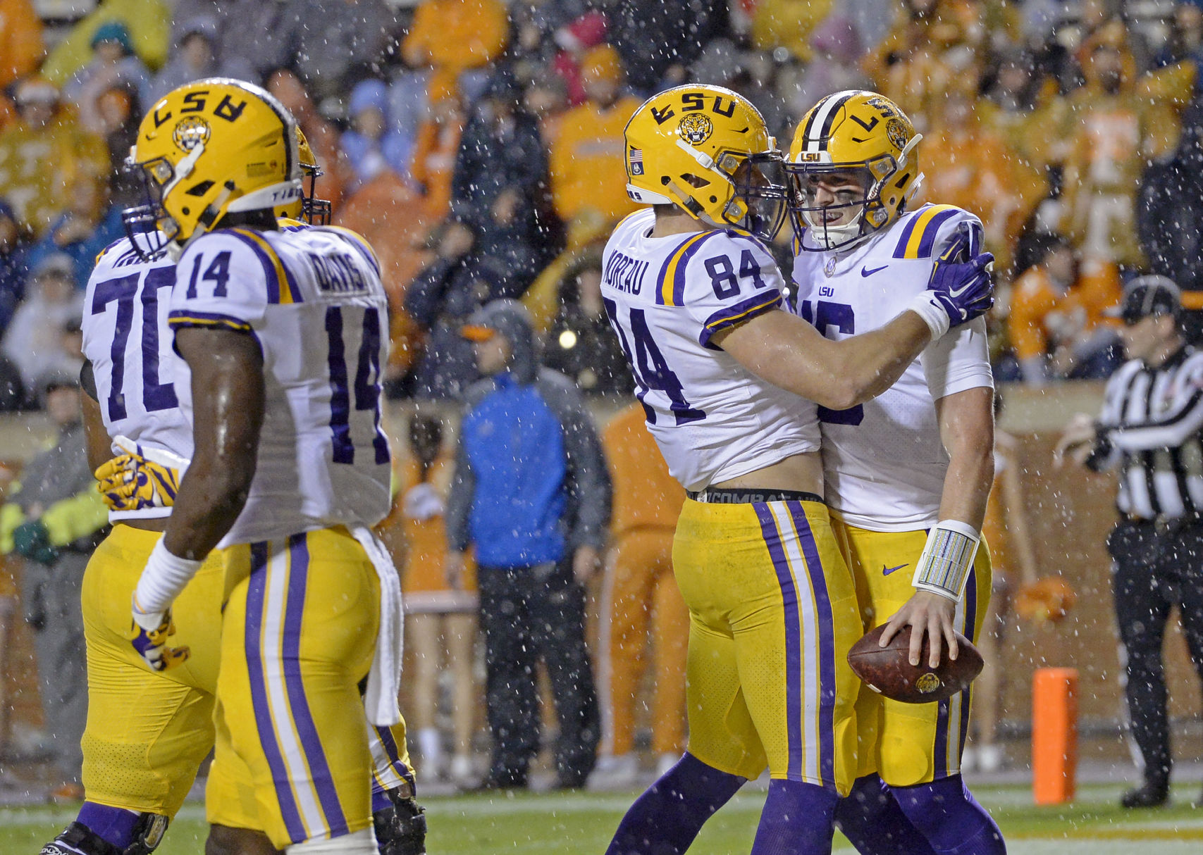 lsutenn1195.111917 bf